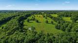 500 County Road 1300 - Photo 28