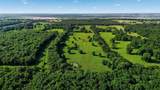 500 County Road 1300 - Photo 29