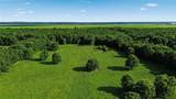500 County Road 1300 - Photo 3