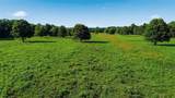 500 County Road 1300 - Photo 30