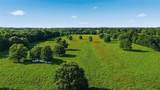 500 County Road 1300 - Photo 31