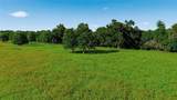 500 County Road 1300 - Photo 32