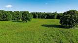 500 County Road 1300 - Photo 33