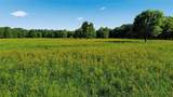 500 County Road 1300 - Photo 34