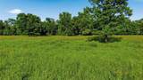 500 County Road 1300 - Photo 35