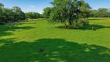 500 County Road 1300 - Photo 36