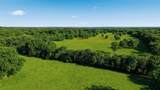 500 County Road 1300 - Photo 37
