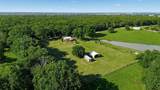 500 County Road 1300 - Photo 38