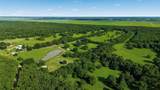 500 County Road 1300 - Photo 39