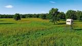 500 County Road 1300 - Photo 4