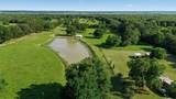500 County Road 1300 - Photo 40