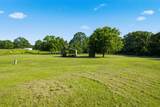500 County Road 1300 - Photo 5