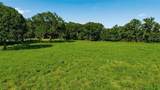 500 County Road 1300 - Photo 6