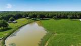500 County Road 1300 - Photo 7