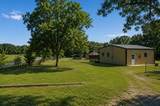 500 County Road 1300 - Photo 8