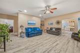 118 Pleasant Valley Lane - Photo 10