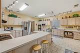 118 Pleasant Valley Lane - Photo 11