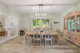 118 Pleasant Valley Lane - Photo 13