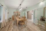 118 Pleasant Valley Lane - Photo 14