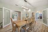 118 Pleasant Valley Lane - Photo 15