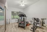 118 Pleasant Valley Lane - Photo 16