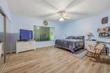 118 Pleasant Valley Lane - Photo 17