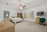118 Pleasant Valley Lane - Photo 19