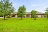 118 Pleasant Valley Lane - Photo 2