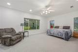 118 Pleasant Valley Lane - Photo 20