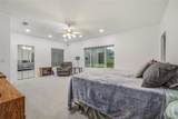 118 Pleasant Valley Lane - Photo 21
