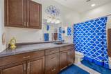 118 Pleasant Valley Lane - Photo 22