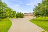 118 Pleasant Valley Lane - Photo 29