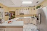 118 Pleasant Valley Lane - Photo 3