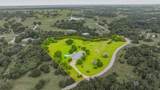 118 Pleasant Valley Lane - Photo 32
