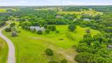 118 Pleasant Valley Lane - Photo 34