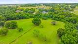 118 Pleasant Valley Lane - Photo 35