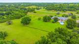 118 Pleasant Valley Lane - Photo 36
