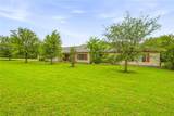 118 Pleasant Valley Lane - Photo 39