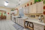 118 Pleasant Valley Lane - Photo 4