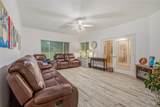118 Pleasant Valley Lane - Photo 7