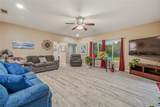 118 Pleasant Valley Lane - Photo 8