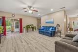 118 Pleasant Valley Lane - Photo 9