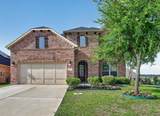 11367 Misty Ridge Drive - Photo 1