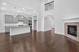 11367 Misty Ridge Drive - Photo 10
