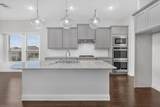 11367 Misty Ridge Drive - Photo 11