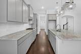 11367 Misty Ridge Drive - Photo 12