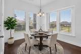 11367 Misty Ridge Drive - Photo 13