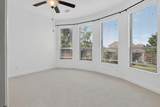 11367 Misty Ridge Drive - Photo 14