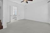 11367 Misty Ridge Drive - Photo 16