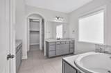 11367 Misty Ridge Drive - Photo 17